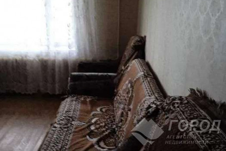 Сдам 2-х кімнатну квартиру, Залютино, Код: 798581/1