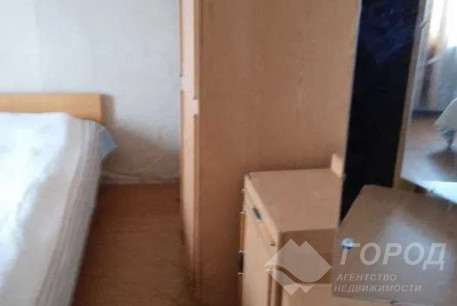 Сдам 2-х кімнатну квартиру, Залютино, Код: 798581/1