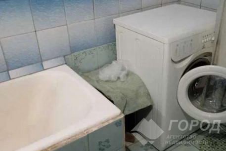 Сдам 2-х кімнатну квартиру, Залютино, Код: 798581/1