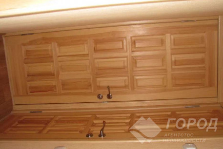 Сдам 3-х кімнатну квартиру, Холодная Гора, Холодная Гора метро, Код: 798582/1