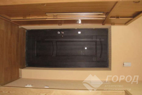 Сдам 3-х кімнатну квартиру, Холодная Гора, Холодная Гора метро, Код: 798582/1