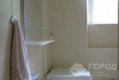 Сдам 3-х кімнатну квартиру, Холодная Гора, Холодная Гора метро, Код: 798582/1