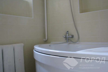 Сдам 3-х кімнатну квартиру, Холодная Гора, Холодная Гора метро, Код: 798582/1