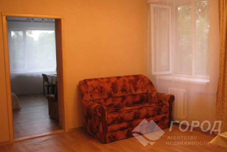 Сдам 3-х кімнатну квартиру, Холодная Гора, Холодная Гора метро, Код: 798582/1