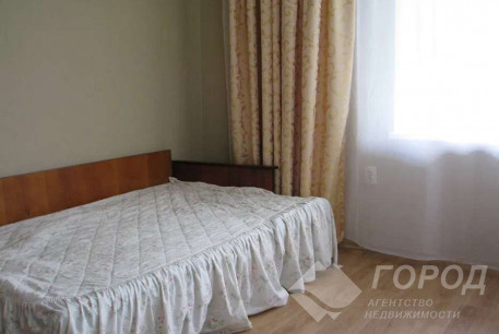 Сдам 3-х кімнатну квартиру, Холодная Гора, Холодная Гора метро, Код: 798582/1