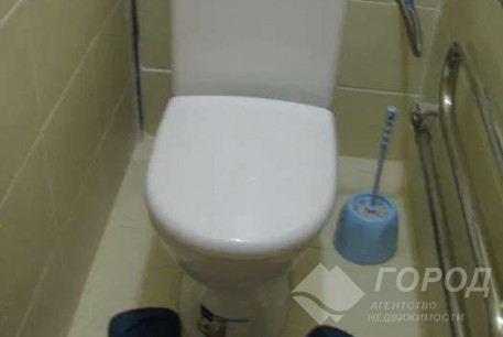 Сдам 3-х кімнатну квартиру, Холодная Гора, Холодная Гора метро, Код: 798582/1