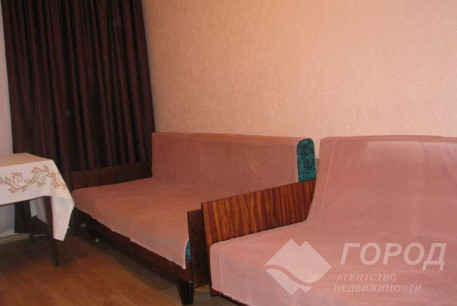 Сдам 3-х кімнатну квартиру, Холодная Гора, Холодная Гора метро, Код: 798582/1