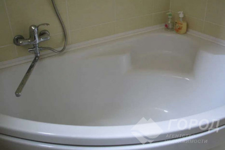 Сдам 3-х кімнатну квартиру, Холодная Гора, Холодная Гора метро, Код: 798582/1