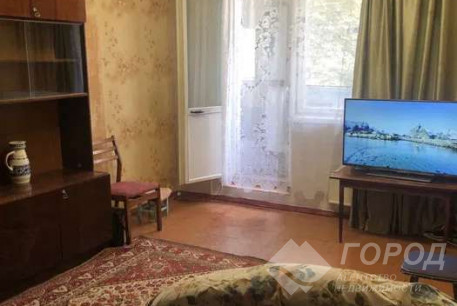 Сдам 1-кімнатну квартиру, Холодная Гора, Холодная Гора метро, Код: 798582/2