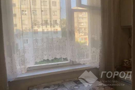 Сдам 1-кімнатну квартиру, Холодная Гора, Холодная Гора метро, Код: 798582/2