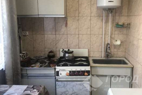 Сдам 1-кімнатну квартиру, Холодная Гора, Холодная Гора метро, Код: 798582/2