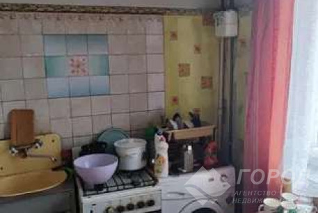 Сдам 2-х кімнатну квартиру, Северная Салтовка, Северная Салтовка 4, Код: 798583/1