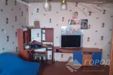 Сдам 2-х кімнатну квартиру, Северная Салтовка, Северная Салтовка 4, Код: 798583/1