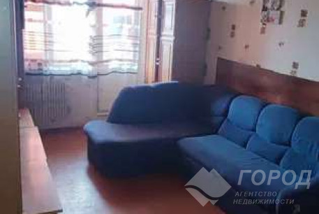 Сдам 2-х кімнатну квартиру, Северная Салтовка, Северная Салтовка 4, Код: 798583/1