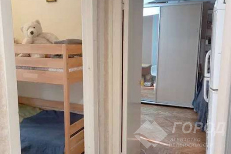 Сдам 1-кімнатну квартиру, Сосновая Горка, Код: 798584/1