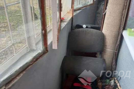 Сдам 1-кімнатну квартиру, Сосновая Горка, Код: 798584/1