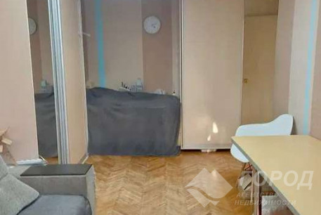 Сдам 1-кімнатну квартиру, Сосновая Горка, Код: 798584/1