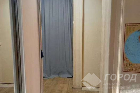Сдам 1-кімнатну квартиру, Сосновая Горка, Код: 798584/1