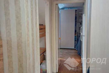 Сдам 1-кімнатну квартиру, Сосновая Горка, Код: 798584/1