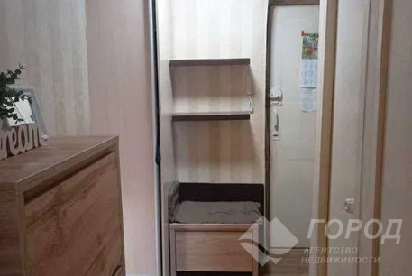 Сдам 1-кімнатну квартиру, Сосновая Горка, Код: 798584/1