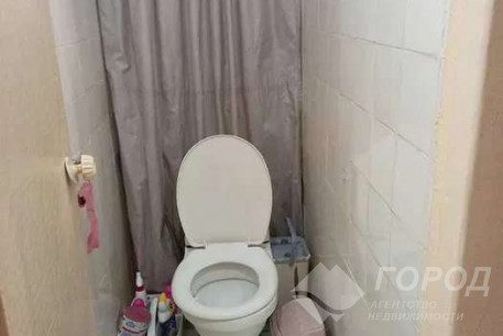 Сдам 1-кімнатну квартиру, Сосновая Горка, Код: 798584/1