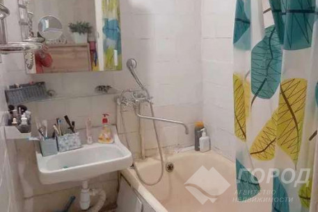 Сдам 1-кімнатну квартиру, Сосновая Горка, Код: 798584/1