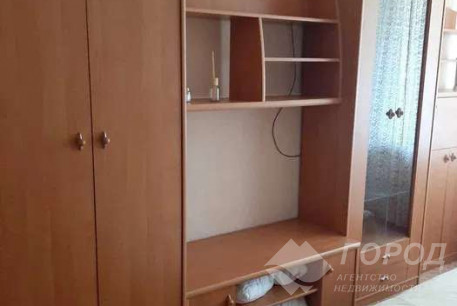 Сдам 1-кімнатну квартиру, Гагарина проспект, Код: 798585/1