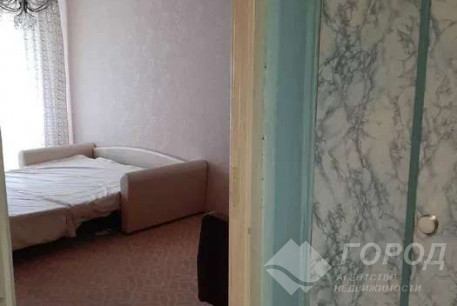 Сдам 1-кімнатну квартиру, Гагарина проспект, Код: 798585/1