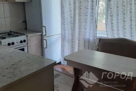 Сдам 1-кімнатну квартиру, Гагарина проспект, Код: 798585/1