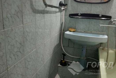 Сдам 1-кімнатну квартиру, Гагарина проспект, Код: 798585/1