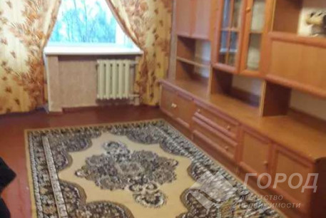 Сдам 2-х кімнатну квартиру, Салтовка, Код: 798586/1