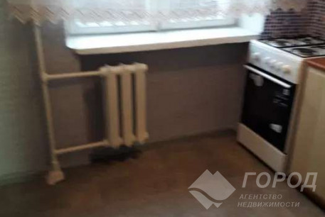 Сдам 2-х кімнатну квартиру, Салтовка, Код: 798586/1