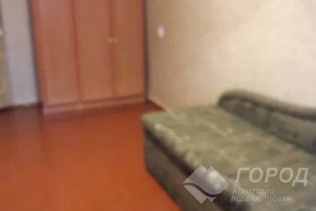 Сдам 2-х кімнатну квартиру, Салтовка, Код: 798586/1