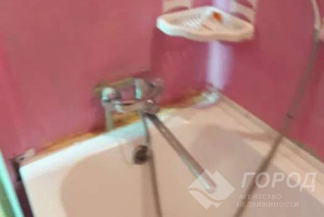 Сдам 2-х кімнатну квартиру, Салтовка, Код: 798586/1