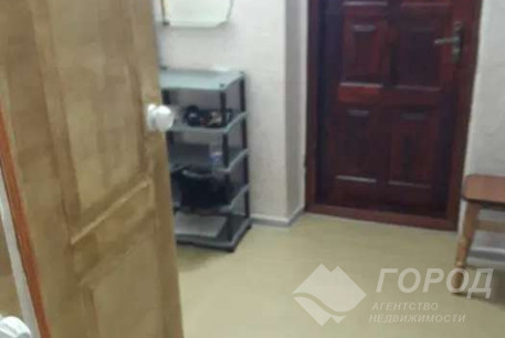 Сдам 2-х кімнатну квартиру, Салтовка, Код: 798586/1