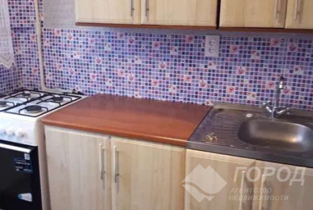 Сдам 2-х кімнатну квартиру, Салтовка, Код: 798586/1