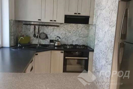 Сдам 2-х кімнатну квартиру, Павлово поле, Ботанический сад метро, Код: 798587/2