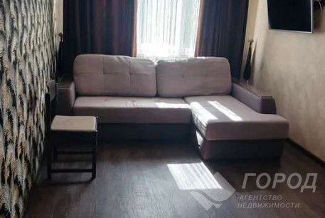 Сдам 2-х кімнатну квартиру, Павлово поле, Ботанический сад метро, Код: 798587/2