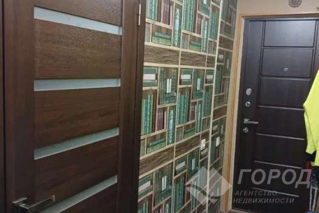 Сдам 2-х кімнатну квартиру, Павлово поле, Ботанический сад метро, Код: 798587/2