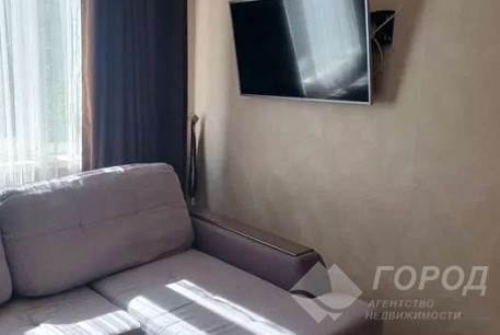 Сдам 2-х кімнатну квартиру, Павлово поле, Ботанический сад метро, Код: 798587/2