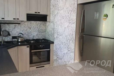 Сдам 2-х кімнатну квартиру, Павлово поле, Ботанический сад метро, Код: 798587/2