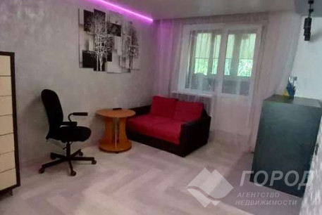 Сдам 2-х кімнатну квартиру, Павлово поле, Ботанический сад метро, Код: 798587/2