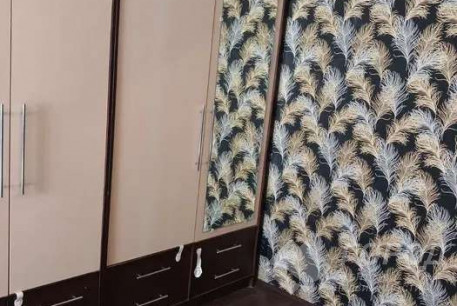 Сдам 2-х кімнатну квартиру, Павлово поле, Ботанический сад метро, Код: 798587/2