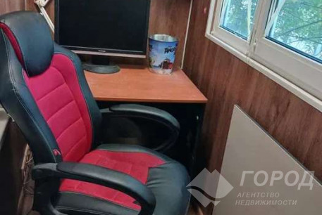 Сдам 2-х кімнатну квартиру, Павлово поле, Ботанический сад метро, Код: 798587/2