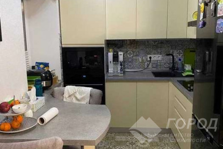 Продам 2-х кімнатну квартиру, Холодная Гора, Холодная Гора метро, Код: 798590/2