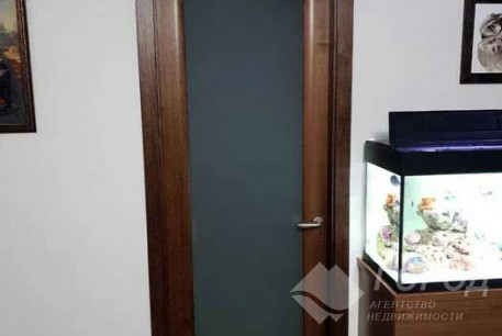 Продам 2-х кімнатну квартиру, Холодная Гора, Холодная Гора метро, Код: 798590/2