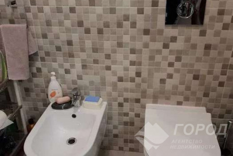 Продам 2-х кімнатну квартиру, Холодная Гора, Холодная Гора метро, Код: 798590/2