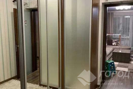 Продам 2-х кімнатну квартиру, Холодная Гора, Холодная Гора метро, Код: 798590/2