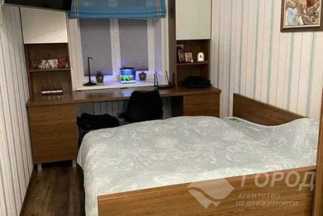 Продам 2-х кімнатну квартиру, Холодная Гора, Холодная Гора метро, Код: 798590/2