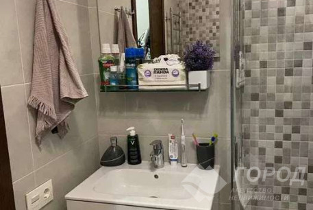 Продам 2-х кімнатну квартиру, Холодная Гора, Холодная Гора метро, Код: 798590/2